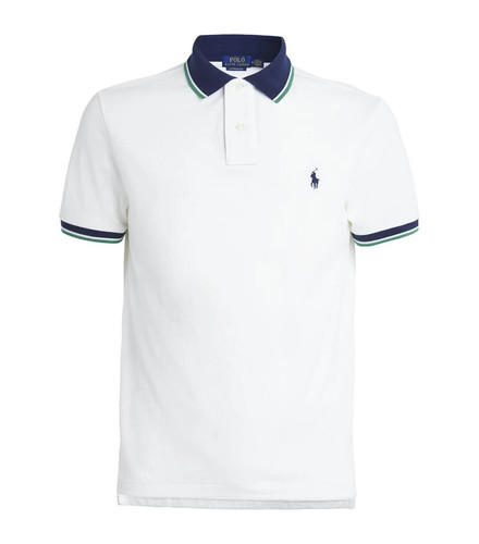 Polo ralph lauren - polo, uomo