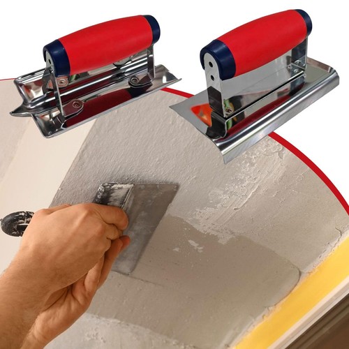 Frattone per intonaco cazzuola - frattone,