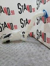 Vaschetta lavavetri SEAT IBIZA