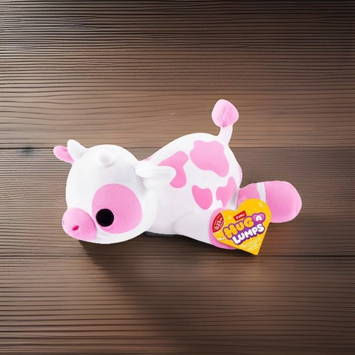 Hug lumps lump trifoglio - hug-a-lumps,