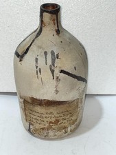 CERAMICA SARDA SAVERIO FARCI