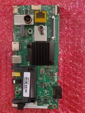 VESTEL 17MB181V  23872116 MAIN