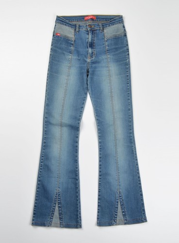 Vintage miss sixty y2k - y2k, glam