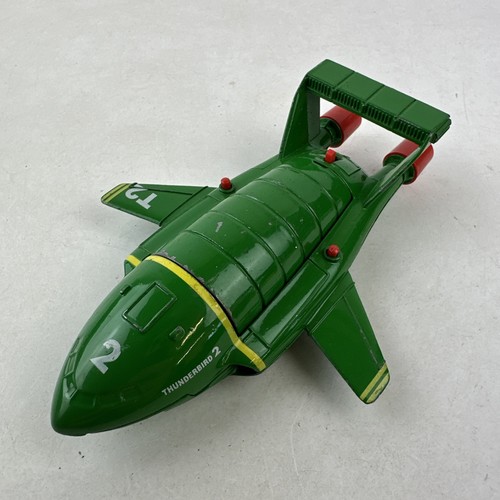 Vintage diecast metal - vintage, matchbox