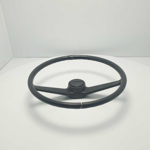 Volante sterzo fiat - 2p, 2°