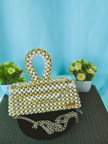 Borsa mano spalla - borsa, mano/spalla