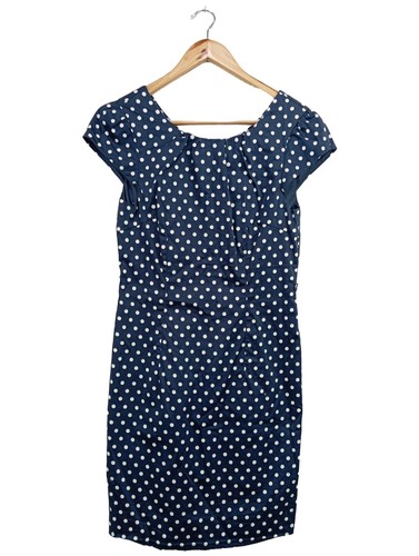 Vero moda abito - moda, longuette