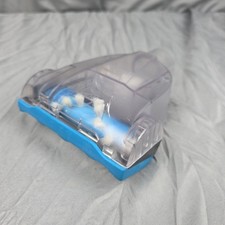 Hoover UH71200 Elite Rewind Plus Aspirapolvere Strumento di Attacco per Animali Domestici Turbo Spazzola