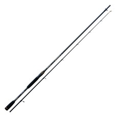 Nomura namazu canna - nomura, 2,40