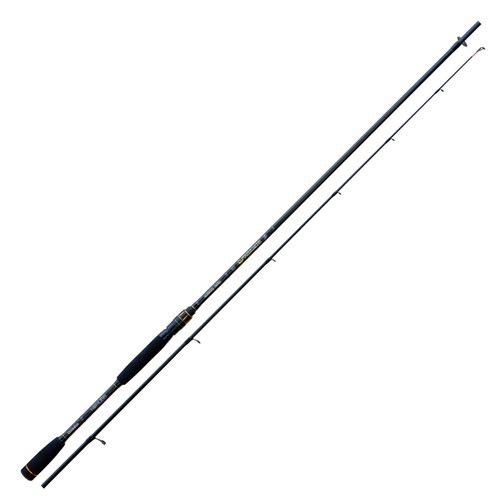 Nomura namazu canna - namazu, 2,40