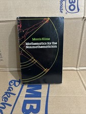 Mathematics for the
