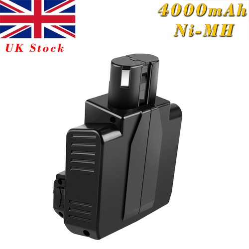 Batteria 24v 0ah mh - 4.0ah, te5a