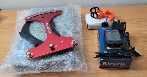 Lotto per bici - per,