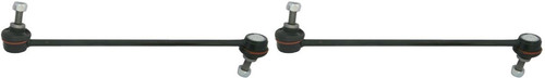 Set sinistro destro 423857 - sinistro,