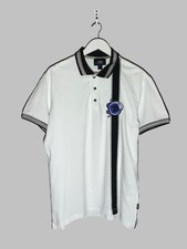 Polo uomo Roberto Cavalli