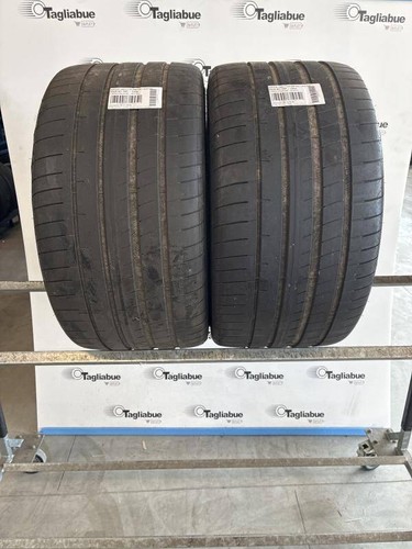 Gomma 305 30r21 - 1, 305/30r21