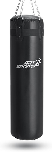 Riempito artsport sacco - riempito,,