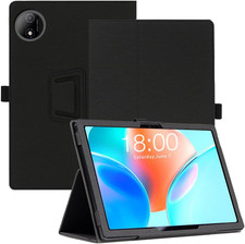 Custodia cover per - per, teclast