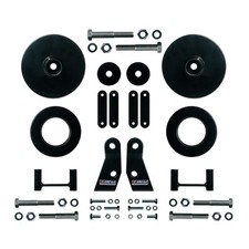 Kit Rialzo / Sollevamento