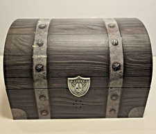 Porta biglietti stagione 2024
