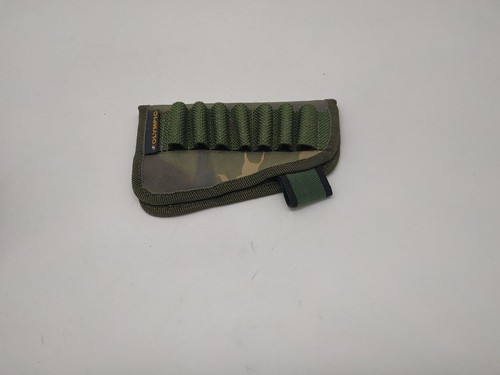 Gibernetta nylon mimetico - nylon,