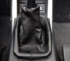 Cuffia leva cambio Opel Tigra