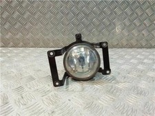 Fedenebbia Destro Hyundai Tucson (Jm)(2004->) 2.0 Crdi A Las 4 Ruedas D4Ea