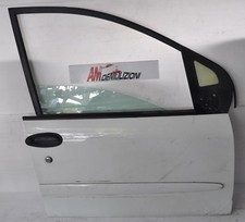 PORTIERA PORTA ANTERIORE