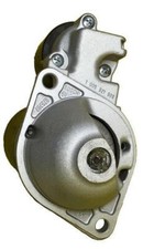 Avviatore Starter