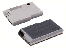 Batteria originale ENESTAR