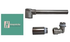 Vogel & Noot Adattatore