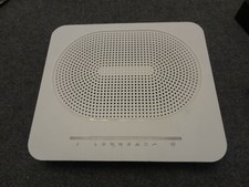 TIM Smart Router Technicolor