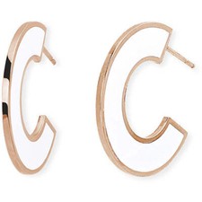 Orecchini 2JEWELS Donna