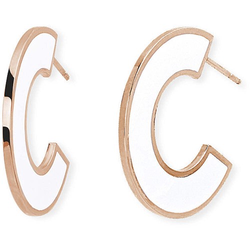 Orecchini 2jewels donna - 2jewels,