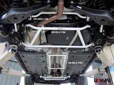 Audi TT 8J 06+ Audi A3 8P