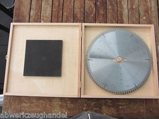 Hm / Widia Lama per Sega