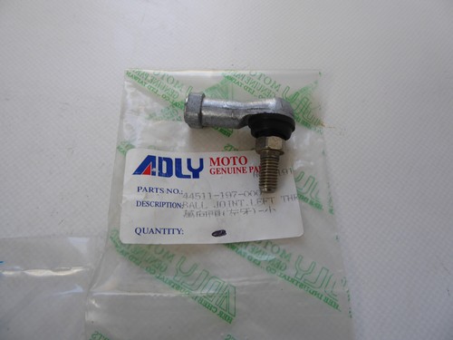 Herkules adly atv 150 - herkules,