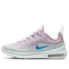 Nike Air Max Axis (GS) Iced Lilac sneaker da donna nuove imballo originale taglia 38