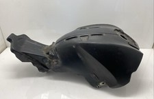 Serbatoio carburante Ducati