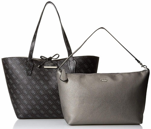 New guess logo - guess,