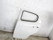 1636415780 PORTA POSTERIORE SINISTRA CITROEN C1 1.0 B 51KW 5M 5P (2015) RICAMBIO