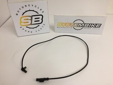 SENSORE ABS  BMW C 650 SPORT 2016-2020 / REAR ABS SENSOR C650SPORT