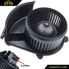 Ventola D'Aria Ventilazione