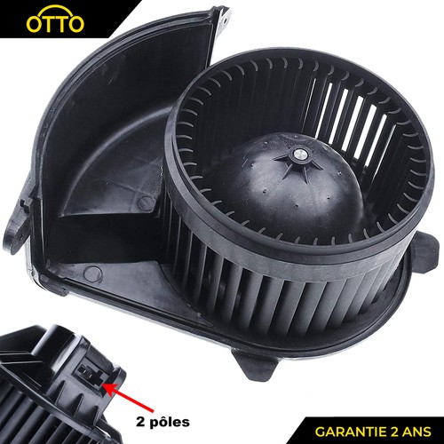 Ventola aria ventilazione - ventola,