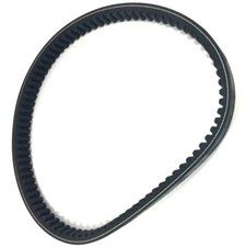 Premium drive belt - belt, honda