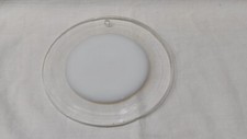 Disco ricambio lampadario - disco,