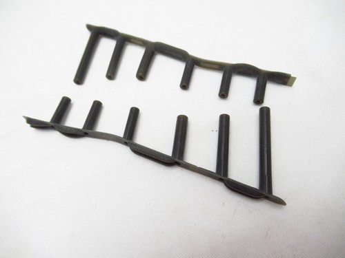 Gommini yoke babolat - gommini, "yoke":