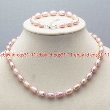 Grazioso! Set Bracciale