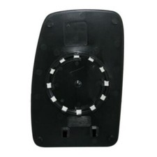 Renault Master Mascott 2004 in