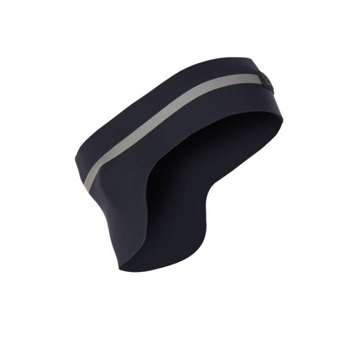 Mystic headband adjustable - mystic,